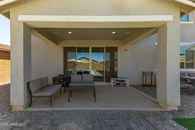 40128 W Hensley Way, Maricopa, AZ 85138 - Photo 34
