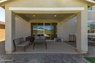 40128 W Hensley Way, Maricopa, AZ 85138 - Photo 34