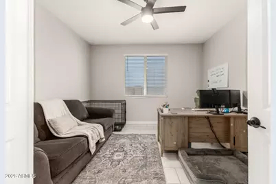 40128 W Hensley Way, Maricopa, AZ 85138 - Photo 14