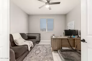 40128 W Hensley Way, Maricopa, AZ 85138 - Photo 14