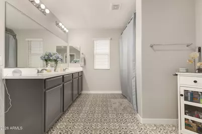 40128 W Hensley Way, Maricopa, AZ 85138 - Photo 20