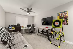 40128 W Hensley Way, Maricopa, AZ 85138 - Photo 16