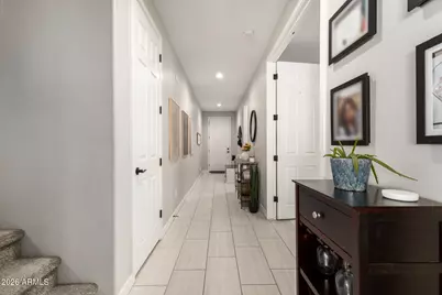 40128 W Hensley Way, Maricopa, AZ 85138 - Photo 4