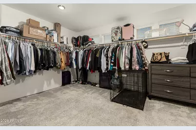 40128 W Hensley Way, Maricopa, AZ 85138 - Photo 22
