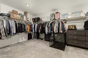 40128 W Hensley Way, Maricopa, AZ 85138 - Photo 22