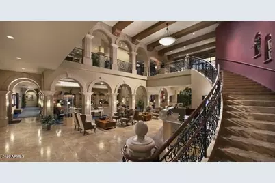 21221 N Jubilee Place, Maricopa, AZ 85138 - Photo 6