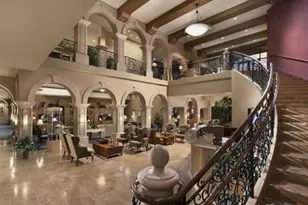 21221 N Jubilee Pl, Maricopa, AZ 85138 - Photo 6