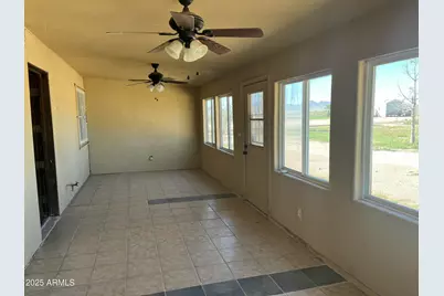 4250 W Jefferson Road, Elfrida, AZ 85610 - Photo 12