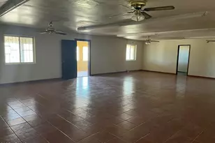 4250 W Jefferson Rd, Elfrida, AZ 85610 - Photo 8