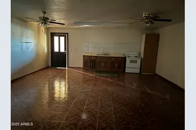 4250 W Jefferson Road, Elfrida, AZ 85610 - Photo 6