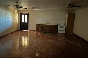 4250 W Jefferson Rd, Elfrida, AZ 85610 - Photo 6