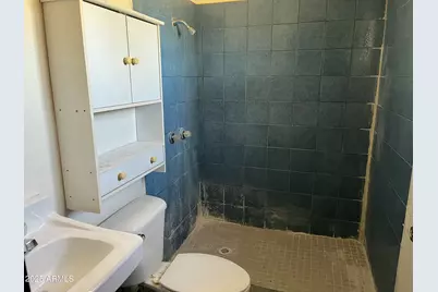 4250 W Jefferson Road, Elfrida, AZ 85610 - Photo 10