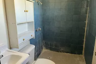 4250 W Jefferson Rd, Elfrida, AZ 85610 - Photo 10