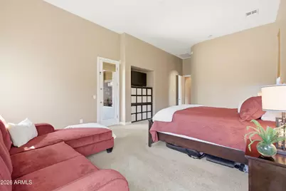 2971 E Oriole Drive, Gilbert, AZ 85297 - Photo 48