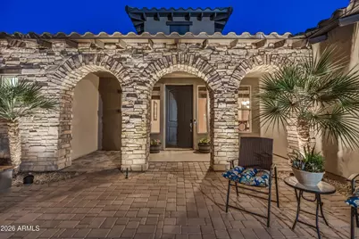 2971 E Oriole Drive, Gilbert, AZ 85297 - Photo 132