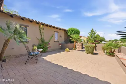 2971 E Oriole Drive, Gilbert, AZ 85297 - Photo 16