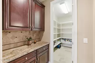 2971 E Oriole Dr, Gilbert, AZ 85297 - Photo 44