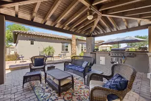 2971 E Oriole Dr, Gilbert, AZ 85297 - Photo 94