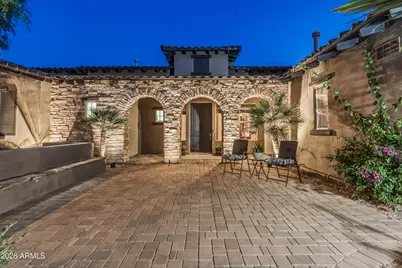 2971 E Oriole Drive, Gilbert, AZ 85297 - Photo 106