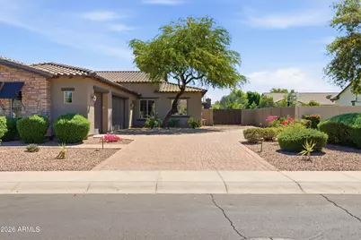 2971 E Oriole Drive, Gilbert, AZ 85297 - Photo 16