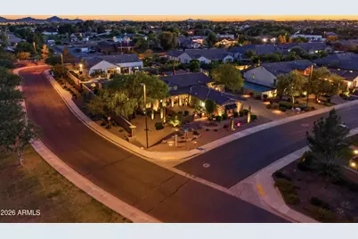 2971 E Oriole Drive, Gilbert, AZ 85297 - Photo 100
