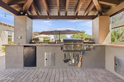 2971 E Oriole Drive, Gilbert, AZ 85297 - Photo 96