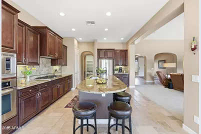 2971 E Oriole Drive, Gilbert, AZ 85297 - Photo 36