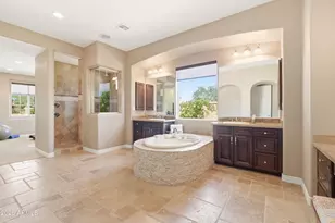 2971 E Oriole Dr, Gilbert, AZ 85297 - Photo 50