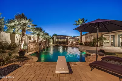 2971 E Oriole Drive, Gilbert, AZ 85297 - Photo 118