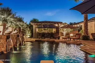 2971 E Oriole Dr, Gilbert, AZ 85297 - Photo 2