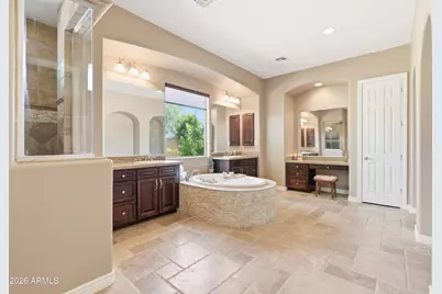 2971 E Oriole Drive, Gilbert, AZ 85297 - Photo 38