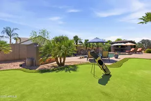 2971 E Oriole Dr, Gilbert, AZ 85297 - Photo 82