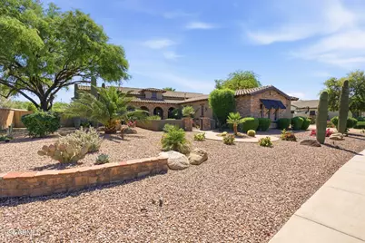 2971 E Oriole Drive, Gilbert, AZ 85297 - Photo 12