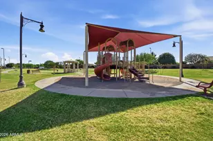 2971 E Oriole Dr, Gilbert, AZ 85297 - Photo 118