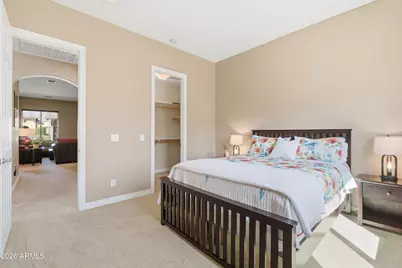 2971 E Oriole Drive, Gilbert, AZ 85297 - Photo 66