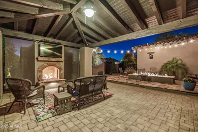 2971 E Oriole Drive, Gilbert, AZ 85297 - Photo 152