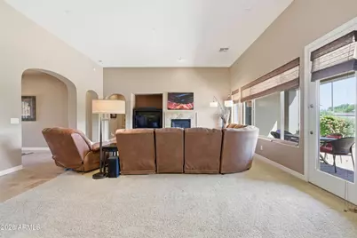 2971 E Oriole Drive, Gilbert, AZ 85297 - Photo 30