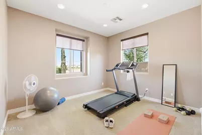 2971 E Oriole Drive, Gilbert, AZ 85297 - Photo 42