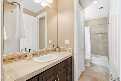 2971 E Oriole Drive, Gilbert, AZ 85297 - Photo 56