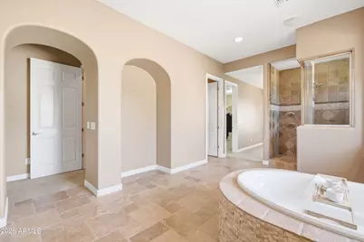 2971 E Oriole Drive, Gilbert, AZ 85297 - Photo 40