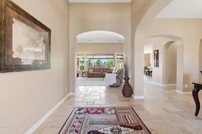 2971 E Oriole Drive, Gilbert, AZ 85297 - Photo 22