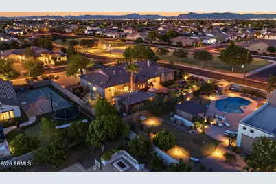 2971 E Oriole Drive, Gilbert, AZ 85297 - Photo 110