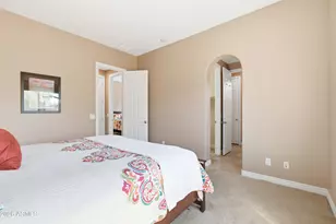 2971 E Oriole Dr, Gilbert, AZ 85297 - Photo 68