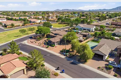 2971 E Oriole Drive, Gilbert, AZ 85297 - Photo 84