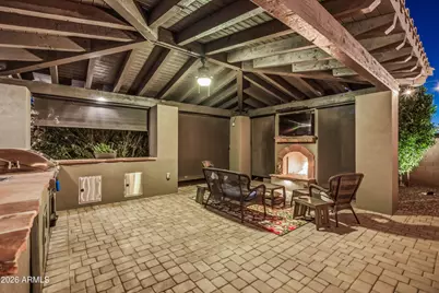 2971 E Oriole Drive, Gilbert, AZ 85297 - Photo 126