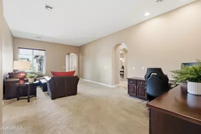 2971 E Oriole Drive, Gilbert, AZ 85297 - Photo 46