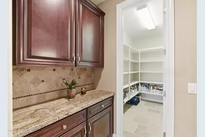 2971 E Oriole Drive, Gilbert, AZ 85297 - Photo 30