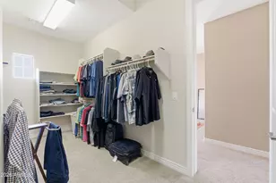 2971 E Oriole Dr, Gilbert, AZ 85297 - Photo 58