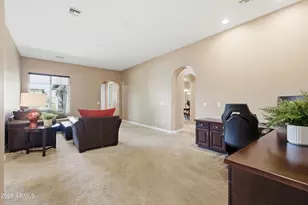 2971 E Oriole Dr, Gilbert, AZ 85297 - Photo 60