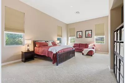 2971 E Oriole Drive, Gilbert, AZ 85297 - Photo 46